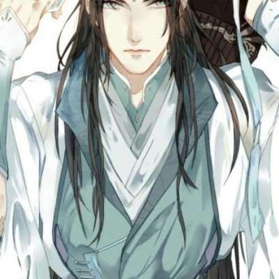 给老师起外号被打
