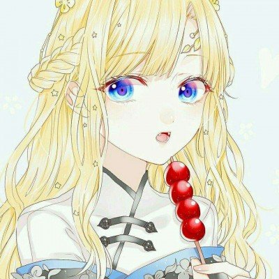闪婚22天离家女子离婚次月结婚