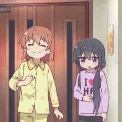 红果开展AI违规整治行动